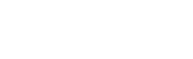 Todoc logo